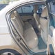 1HGCP26728A099713 2008 Honda Accord 2.4 Ex auction photo thumbnail 8