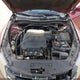 5J6TF1H59AL008304 2010 Honda Accord Crosstour Ex-L auction photo thumbnail 10