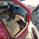 5J6TF1H59AL008304 2010 Honda Accord Crosstour Ex-L auction photo thumbnail 5