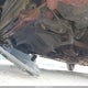 5J6TF1H59AL008304 2010 Honda Accord Crosstour Ex-L auction photo thumbnail 6