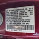 5J6TF1H59AL008304 2010 Honda Accord Crosstour Ex-L auction photo thumbnail 9