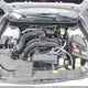 4S3GTAV69P3707499 2023 Subaru Impreza Premium 5-Door auction photo thumbnail 10