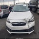 4S3GTAV69P3707499 2023 Subaru Impreza Premium 5-Door auction photo thumbnail 13