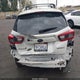 4S3GTAV69P3707499 2023 Subaru Impreza Premium 5-Door auction photo thumbnail 17