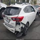 4S3GTAV69P3707499 2023 Subaru Impreza Premium 5-Door auction photo thumbnail 4