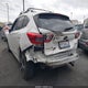 4S3GTAV69P3707499 2023 Subaru Impreza Premium 5-Door auction photo thumbnail 6