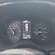 4S3GTAV69P3707499 2023 Subaru Impreza Premium 5-Door auction photo thumbnail 7