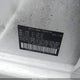 4S3GTAV69P3707499 2023 Subaru Impreza Premium 5-Door auction photo thumbnail 9