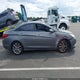 5NPEC4AB0CH421258 2012 Hyundai Sonata Se 2.0T auction photo thumbnail 13