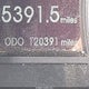 5NPEC4AB0CH421258 2012 Hyundai Sonata Se 2.0T auction photo thumbnail 15