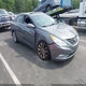 5NPEC4AB0CH421258 2012 Hyundai Sonata Se 2.0T auction photo thumbnail 1