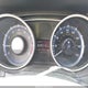 5NPEC4AB0CH421258 2012 Hyundai Sonata Se 2.0T auction photo thumbnail 7
