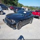 1ZVBP8EM6C5255710 2012 Ford Mustang V6 Premium auction photo thumbnail 2