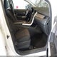 2FMDK3JC8BBB32376 2011 Ford Edge Sel auction photo thumbnail 5