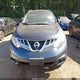 JN8AZ1MW8EW500950 2014 Nissan Murano Le auction photo thumbnail 12