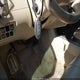 JN8AZ1MW8EW500950 2014 Nissan Murano Le auction photo thumbnail 11