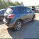 JN8AZ1MW8EW500950 2014 Nissan Murano Le auction photo thumbnail 4