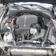 WBAXG5C54CDX04534 2012 BMW 528I auction photo thumbnail 10