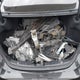 WBAXG5C54CDX04534 2012 BMW 528I auction photo thumbnail 14