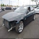 WBAXG5C54CDX04534 2012 BMW 528I auction photo thumbnail 2