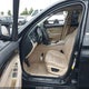 WBAXG5C54CDX04534 2012 BMW 528I auction photo thumbnail 5