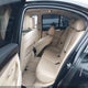 WBAXG5C54CDX04534 2012 BMW 528I auction photo thumbnail 8