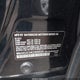 WBAXG5C54CDX04534 2012 BMW 528I auction photo thumbnail 9