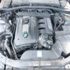WBAVC73518KX90144 2008 BMW 328Xi auction photo thumbnail 10