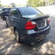 WBAVC73518KX90144 2008 BMW 328Xi auction photo thumbnail 3