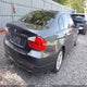 WBAVC73518KX90144 2008 BMW 328Xi auction photo thumbnail 4
