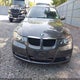 WBAVC73518KX90144 2008 BMW 328Xi auction photo thumbnail 6
