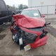 5NPE34AF6HH452735 2017 Hyundai Sonata Sport auction photo thumbnail 13