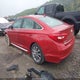 5NPE34AF6HH452735 2017 Hyundai Sonata Sport auction photo thumbnail 3