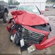 5NPE34AF6HH452735 2017 Hyundai Sonata Sport auction photo thumbnail 6