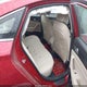 5NPE34AF6HH452735 2017 Hyundai Sonata Sport auction photo thumbnail 8