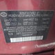 5NPE34AF6HH452735 2017 Hyundai Sonata Sport auction photo thumbnail 9