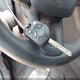 1FADP3K21GL288820 2016 Ford Focus Se auction photo thumbnail 11