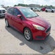 1FADP3K21GL288820 2016 Ford Focus Se auction photo thumbnail 1