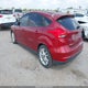 1FADP3K21GL288820 2016 Ford Focus Se auction photo thumbnail 3