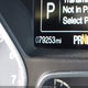 1FADP3K21GL288820 2016 Ford Focus Se auction photo thumbnail 7
