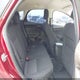 1FADP3K21GL288820 2016 Ford Focus Se auction photo thumbnail 8