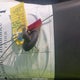L6JYCNLC7M1000522 2021 Other Other auction photo thumbnail 11