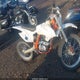 L6JYCNLC7M1000522 2021 Other Other auction photo thumbnail 12