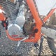 L6JYCNLC7M1000522 2021 Other Other auction photo thumbnail 9