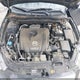 3MZBM1T78GM278659 2016 Mazda Mazda3 I Sport auction photo thumbnail 10