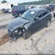 3MZBM1T78GM278659 2016 Mazda Mazda3 I Sport auction photo thumbnail 2