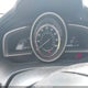 3MZBM1T78GM278659 2016 Mazda Mazda3 I Sport auction photo thumbnail 7