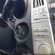 JTJHW31U982067956 2008 Lexus Rx 400H auction photo thumbnail 11