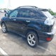 JTJHW31U982067956 2008 Lexus Rx 400H auction photo thumbnail 3