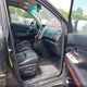 JTJHW31U982067956 2008 Lexus Rx 400H auction photo thumbnail 5